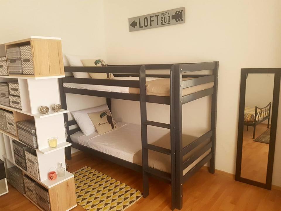 Adriatic Apartments Τρογκίρ Εξωτερικό φωτογραφία